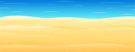 beach clipart free|water sand beach clipart.